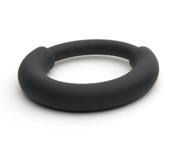 Anal Sport Fucker BOOST Fusion Ring Regular Black