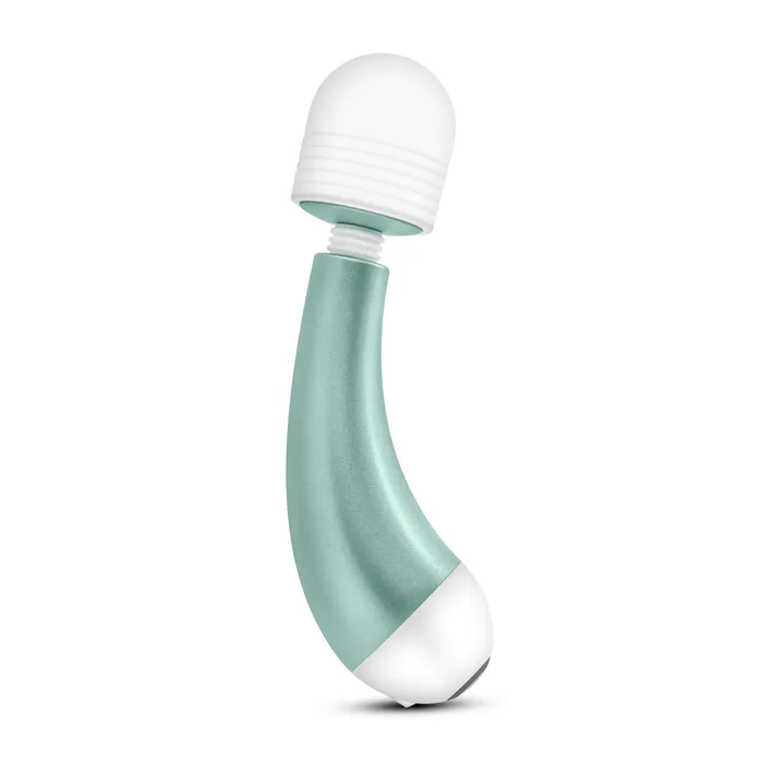 Blush Novelties Vibrators Noje W3 Sage