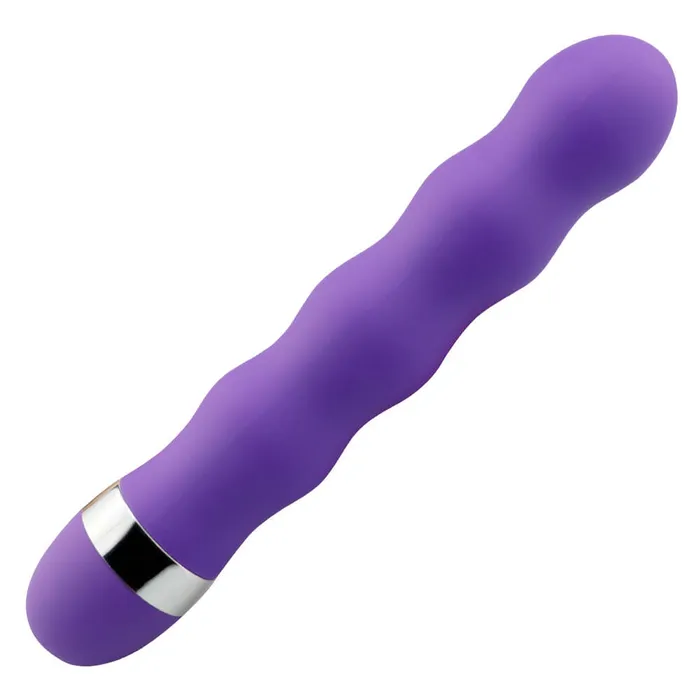 Female Sex Toys OOTYEMO Multispeed Gspot Plug Dildo Vibrator