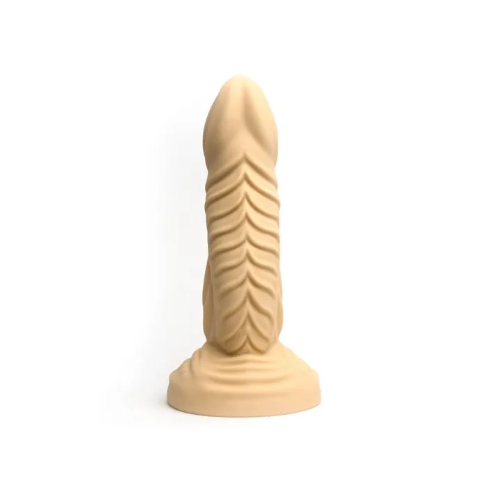 Female Sex Toys Sphinx Liquid Silicone Dildo Medium Sport Fucker