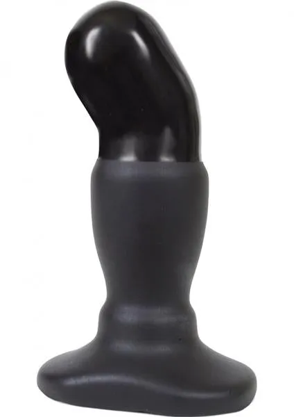 Male Sex Toys TitanMen Titanmen Training Tool 1