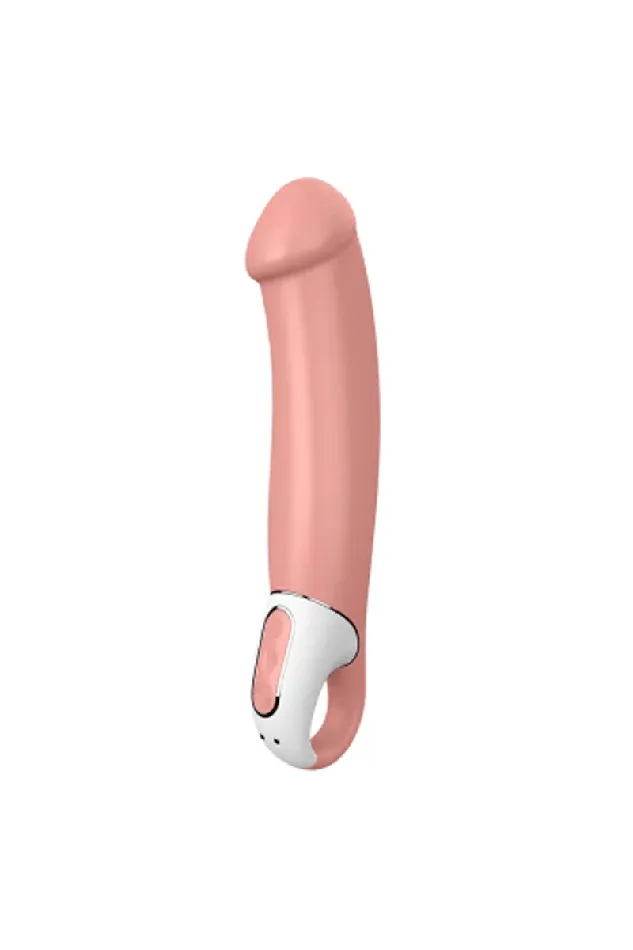 Master SL Vibrators