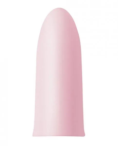 Nasstoys Intense Travel Vibe Petite Pink Vibrators