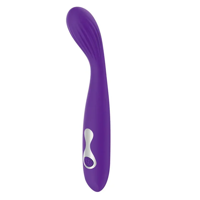 OOTYEMO Female Sex Toys Clit Nipple Massager Stimulator