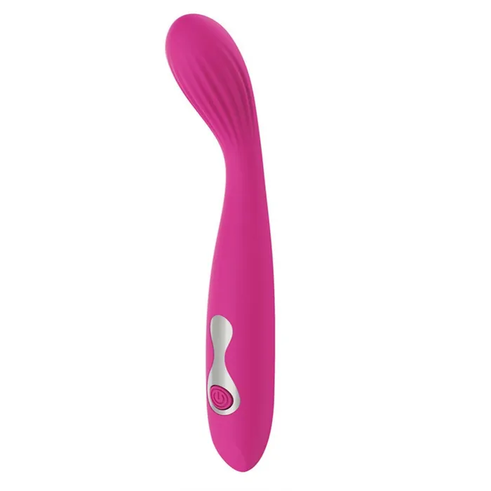 OOTYEMO Female Sex Toys Clit Nipple Massager Stimulator