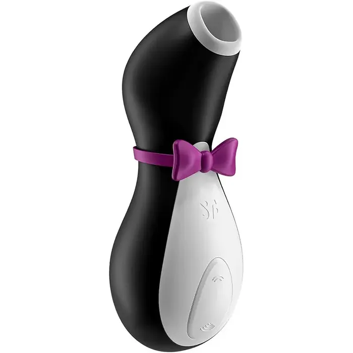 OOTYEMO Female Sex Toys Frosty Kiss Christmas Clitoral Sucker