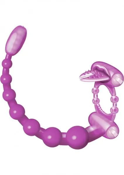 Super Xtreme Vibrating Scorpion Silicone Cockring Waterproof Purple Hott Products Female Sex Toys