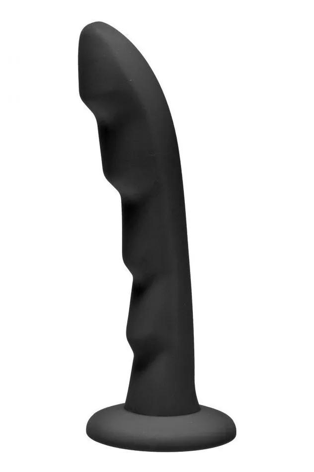 Sutra Strap On Kit with Silicone Dildo Sd Female Sex Toys