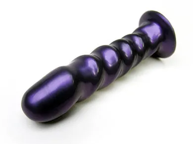 Tantus Tantus Echo Vibrators