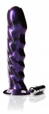 Tantus Tantus Echo Vibrators