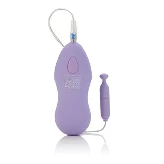 Vibrators Berman Intimate Basics Mimi Dr Laura Berman Intimate Basics