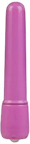 Vibrators First Time First Time Power Tingler Pink Vibrator