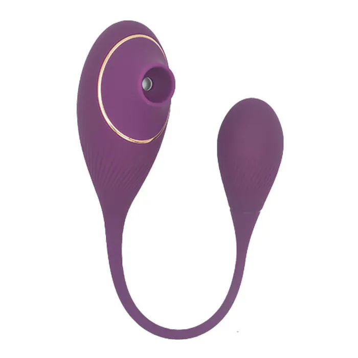 Vibrators OOTYEMO Sucking Gspot Vibrator Sex Toys