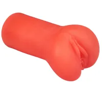 Cheap Thrills SheDevil Pocket Masturbator CalExotics Male Sex Toys