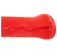 Cheap Thrills SheDevil Pocket Masturbator CalExotics Male Sex Toys