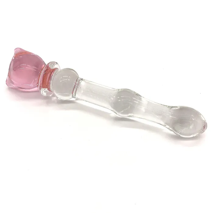 Dildos Intamo Pleasurables Glass Sailor Moon Wand