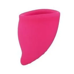 Fun Factory Male Sex Toys Fun Factory Fun Cup A Menstrual Cup