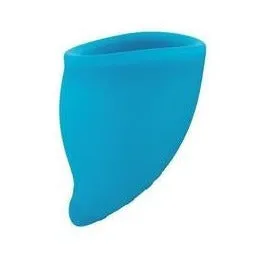 Fun Factory Male Sex Toys Fun Factory Fun Cup A Menstrual Cup