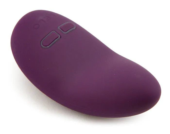 Lelo Female Sex Toys Lelo Lily 3 Premium Vibrator