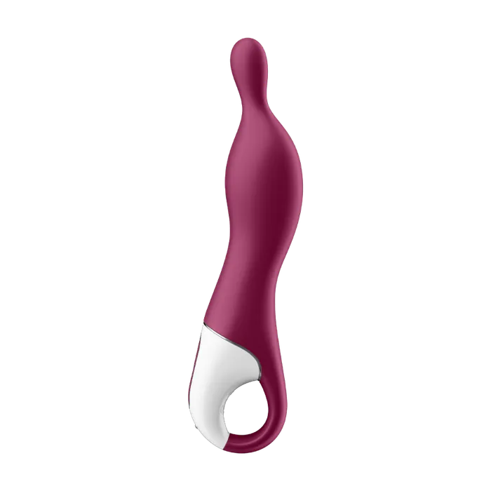 Satisfyer Vibrators Satisfyer AMazing 1