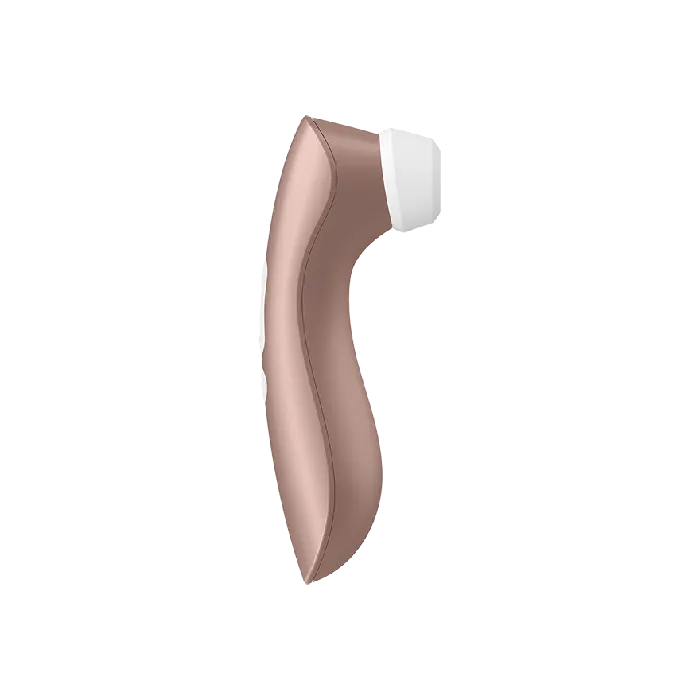 Satisfyer Vibrators Satisfyer Pro 2