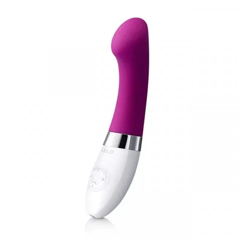 Vibrators Lelo Gigi 2 by LELO