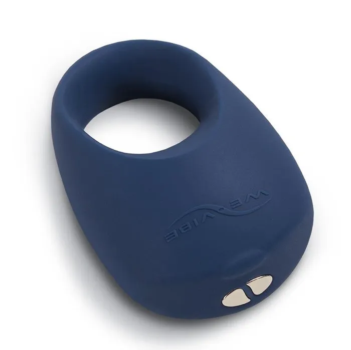 WeVibe Pivot WeVibe Vibrators