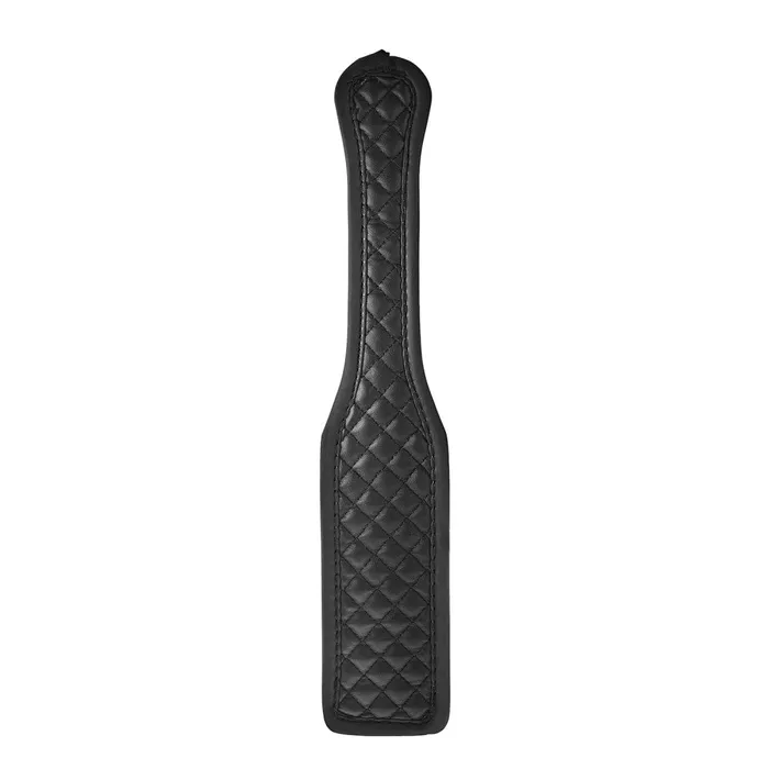 Blaze Diamond Black Luxury Clapper Dream Toys Anal