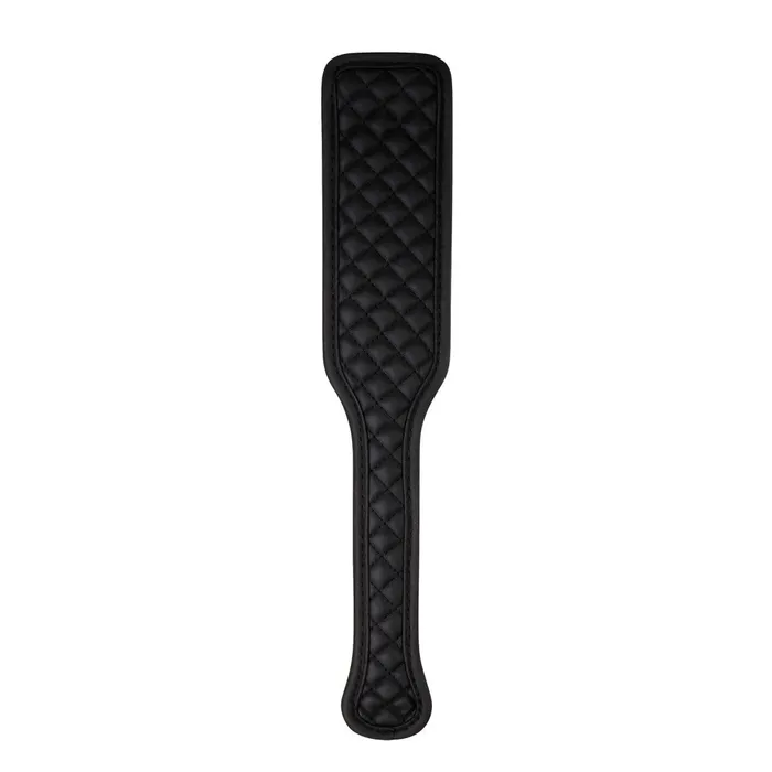 Blaze Diamond Black Luxury Clapper Dream Toys Anal