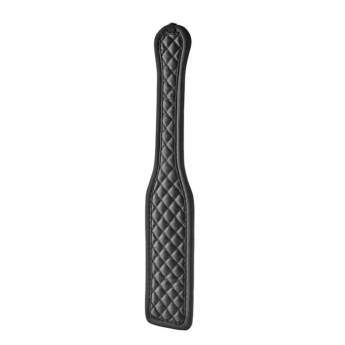 Blaze Diamond Black Luxury Clapper Dream Toys Anal