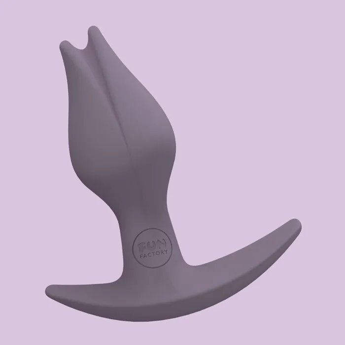 BOOTIE FEM Fun Factory Vibrators