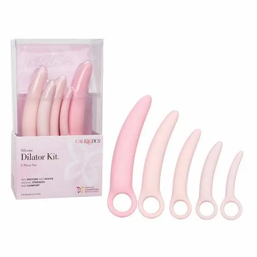 Cal Exotics Couples Cal Exotics Inspire Dilator Kit