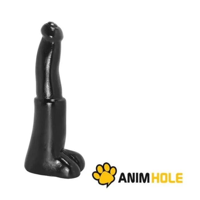 Dildos Animhole Bull Dildo Animhole