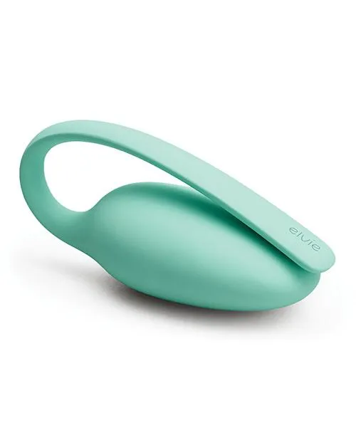 Elvie Female Sex Toys Elvie Kegel Trainer