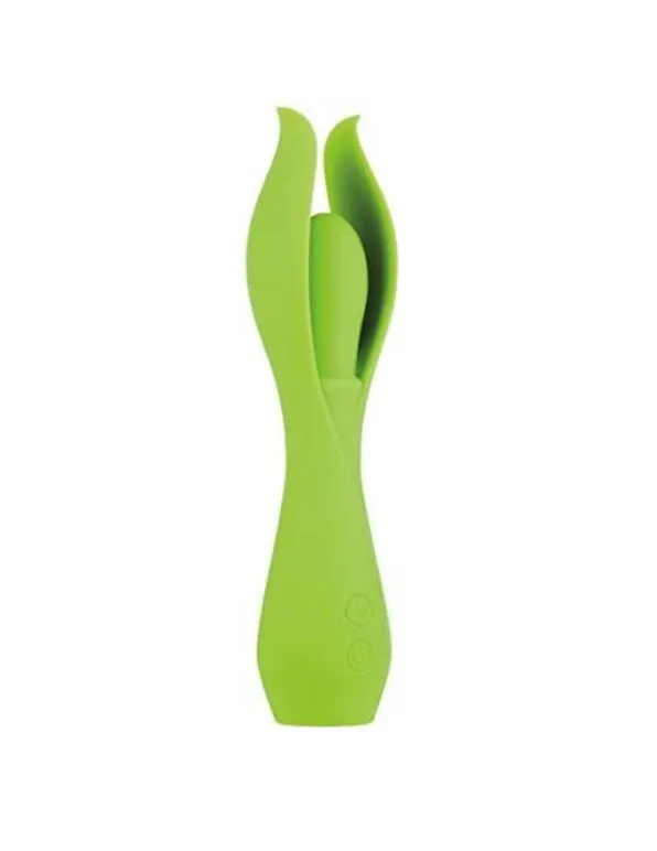 Extasy Female Sex Toys LUST by JPOEN Vibrator