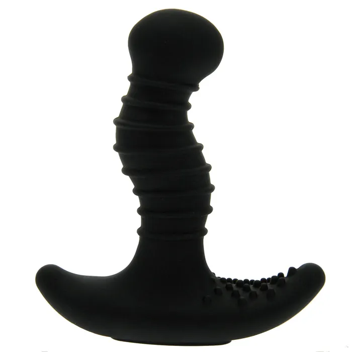 Female Sex Toys Nexus Nexus Ridge Rider GSpot Massager