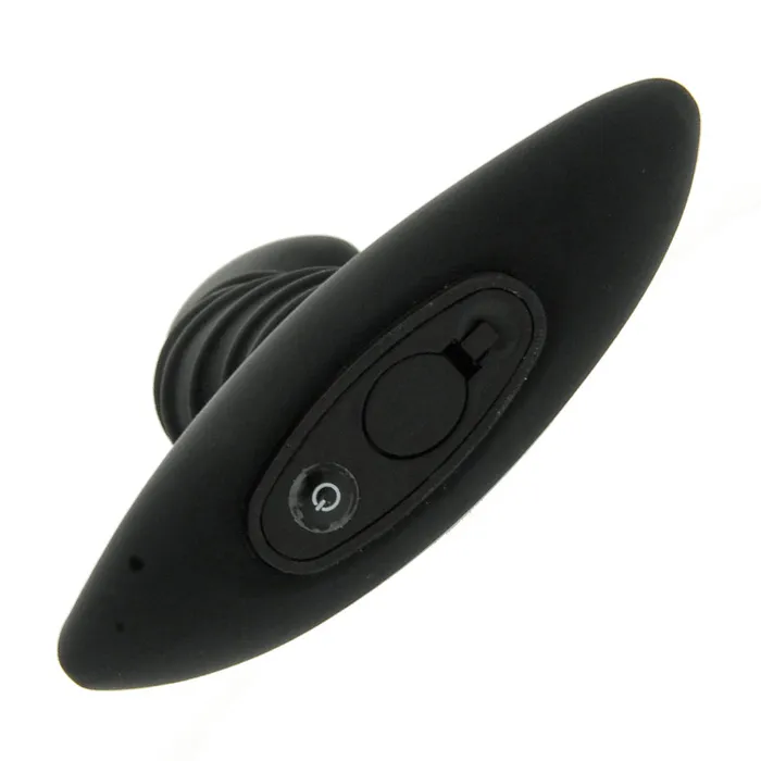 Female Sex Toys Nexus Nexus Ridge Rider GSpot Massager