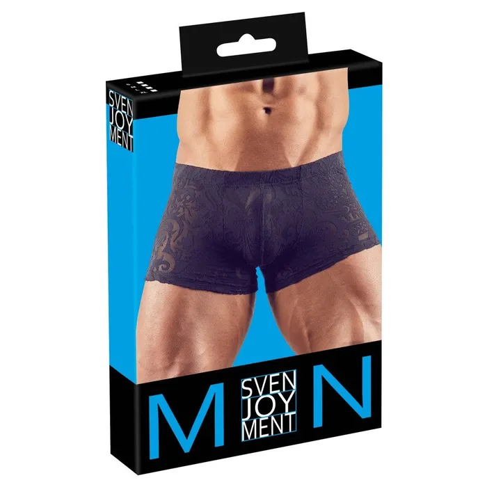 Female Sex Toys Svenjoyment Svenjoyment Mens Devor Brief