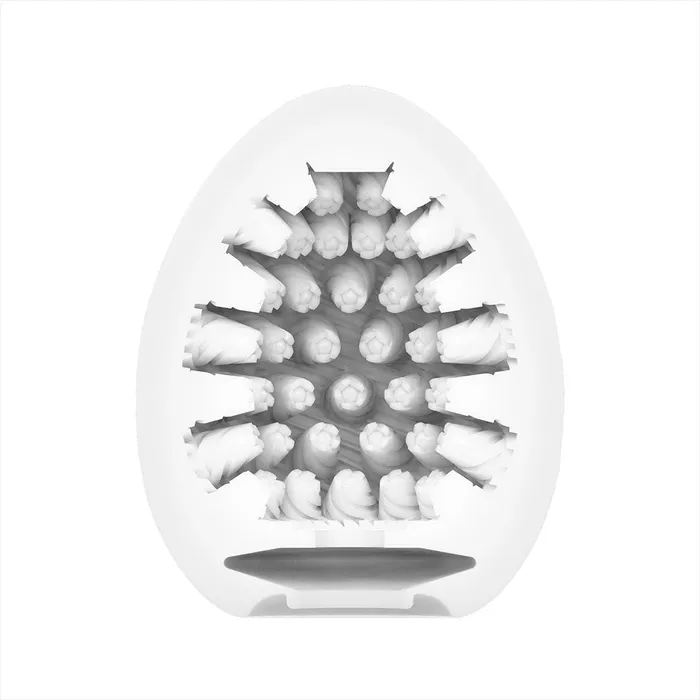 Female Sex Toys Tenga EGG CONE