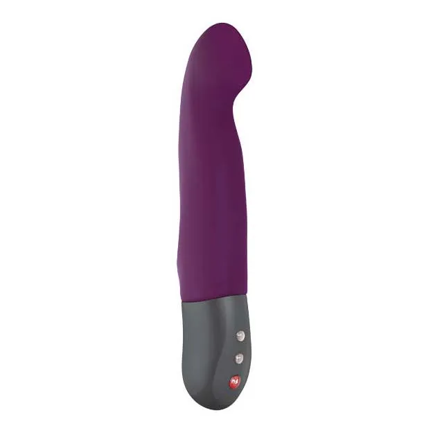 Fun Factory Vibrators Fun Factory Stronic G