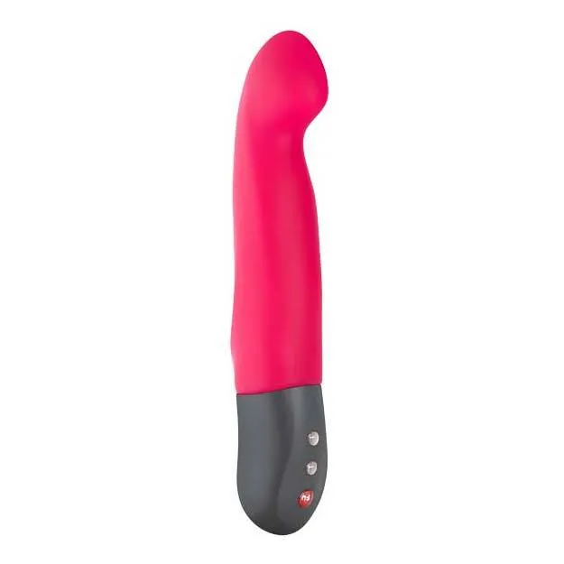 Fun Factory Vibrators Fun Factory Stronic G