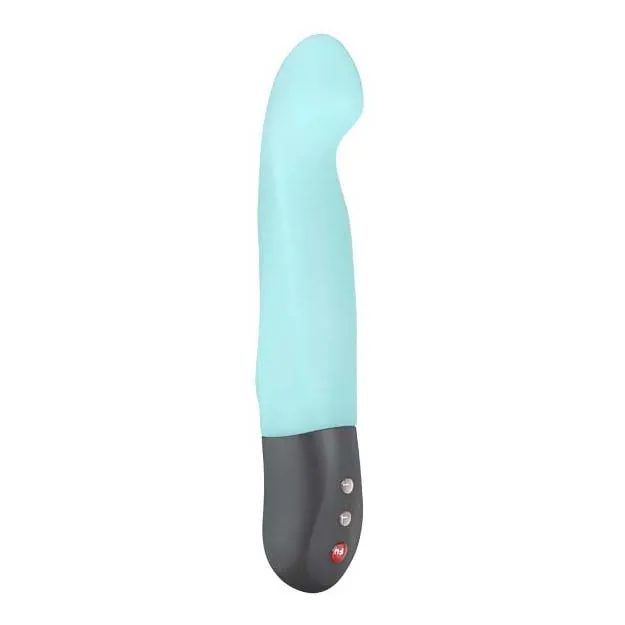 Fun Factory Vibrators Fun Factory Stronic G