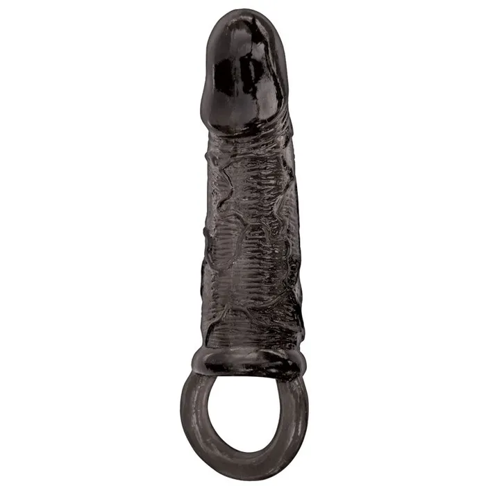 Male Sex Toys Nasswalk Toys Mack Tuff Compact Penis Extender