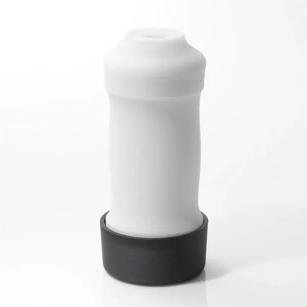 Male Sex Toys Tenga 3D Spiral Male Masturbator