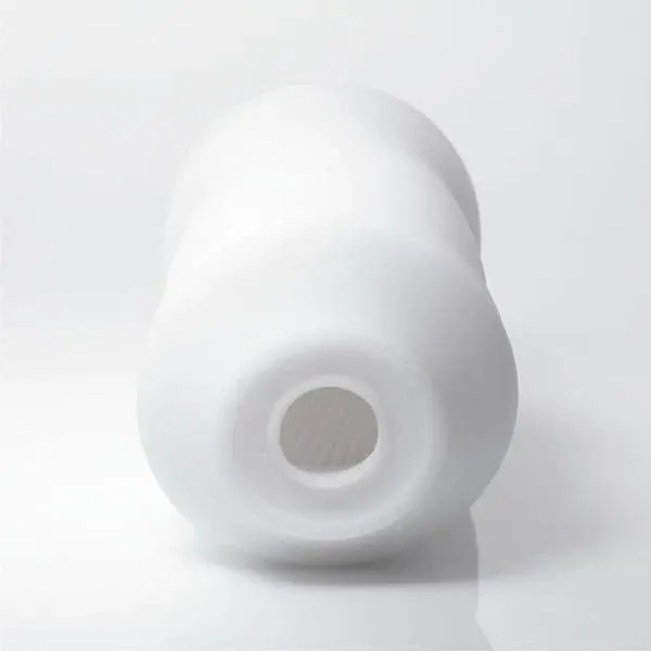 Male Sex Toys Tenga 3D Spiral Male Masturbator