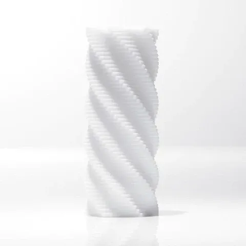 Male Sex Toys Tenga 3D Spiral Male Masturbator