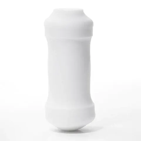 Male Sex Toys Tenga 3D Spiral Male Masturbator