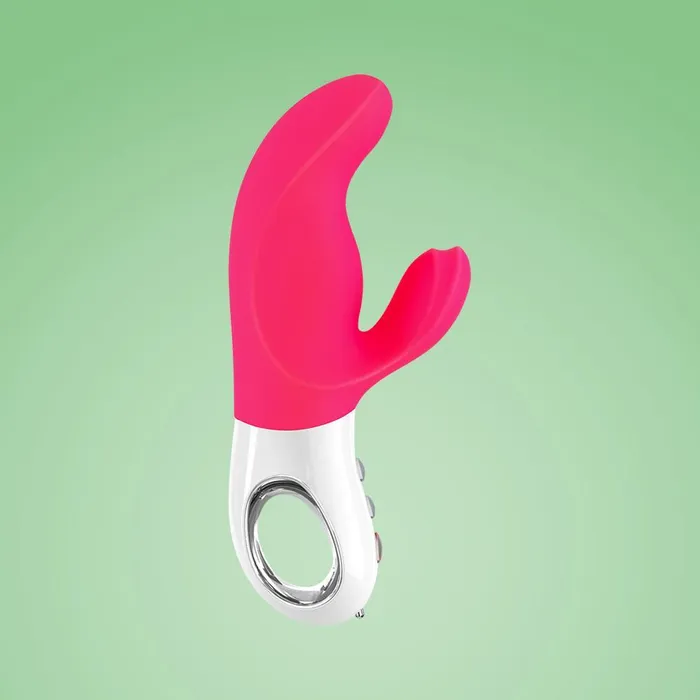 MISS BI Fun Factory Vibrators