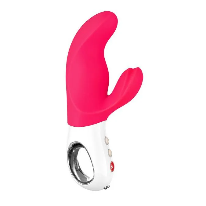 MISS BI Fun Factory Vibrators