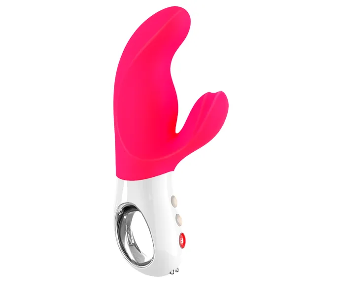 MISS BI Fun Factory Vibrators